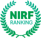 NIRF Ranking